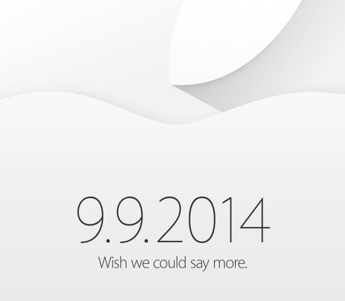 Screen Shot 2014-08-28 at 9.04.59 AM