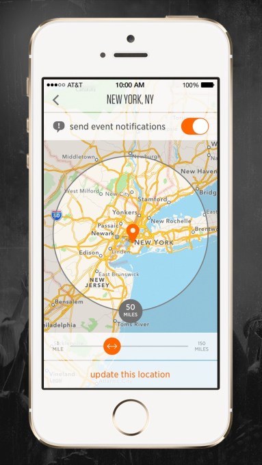 screenshot_locations copy