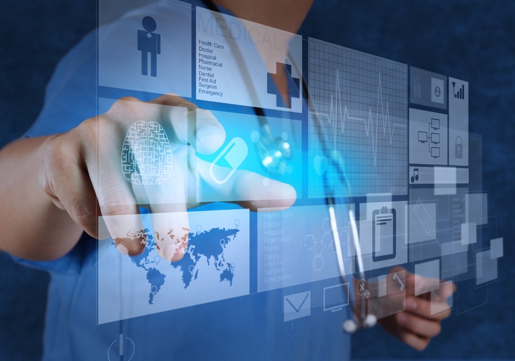 health wearables