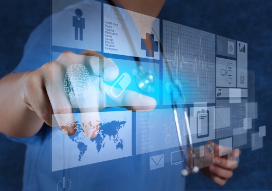 health wearables