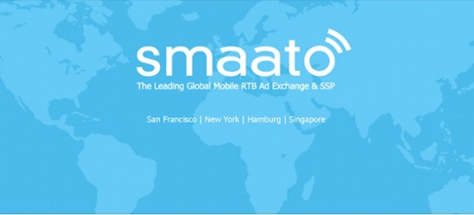 smaato