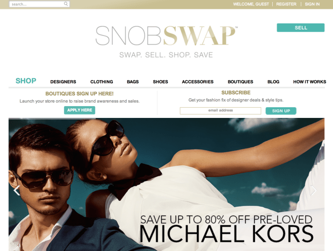 snobswap-1