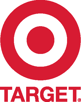 Target Logo