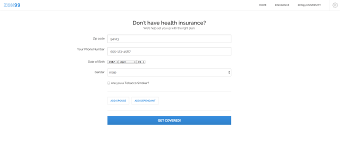 Zen99_insurance