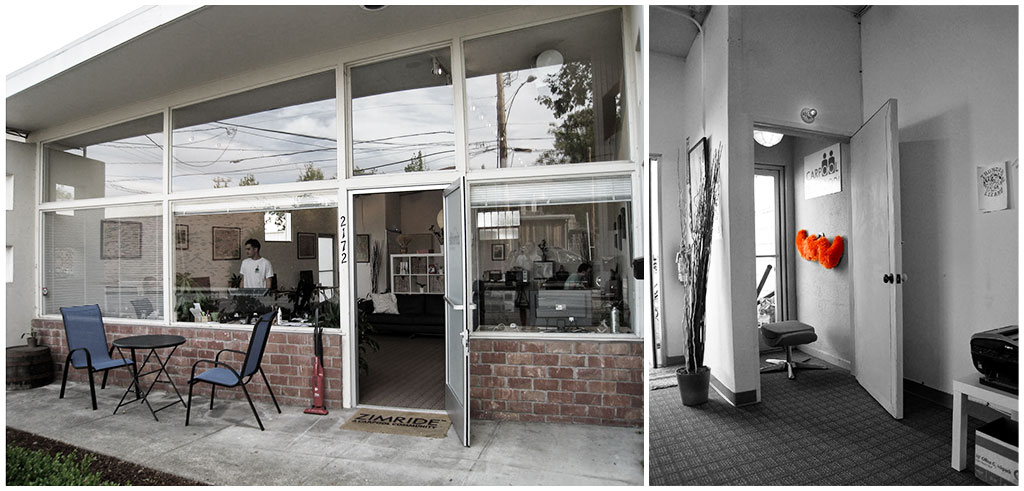 zimride-hq-staunton3