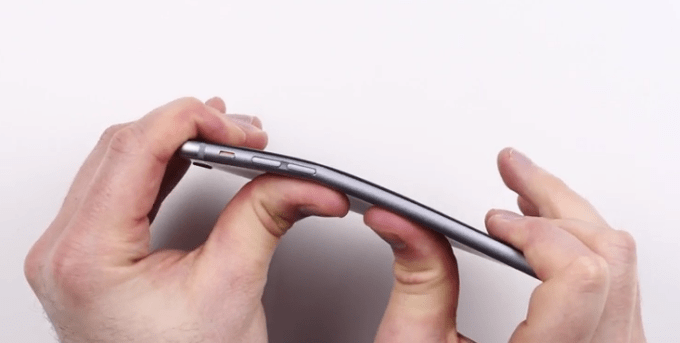 6 plus
