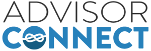 AdvisorConnectLogo