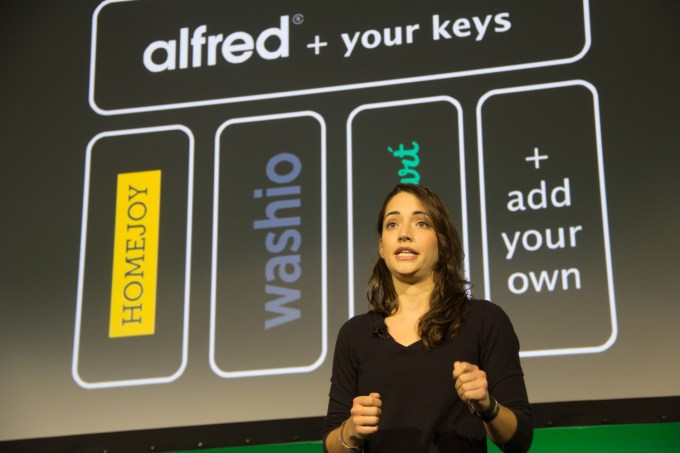 alfred (3 of 5)