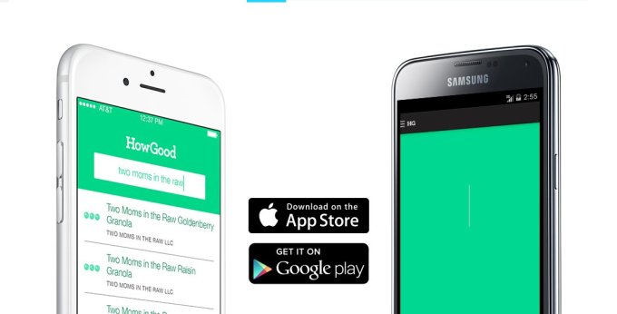 App_2014_1100x560_q85_autocrop_crop-smart.jpg.1100x560_q85_autocrop_crop-smart