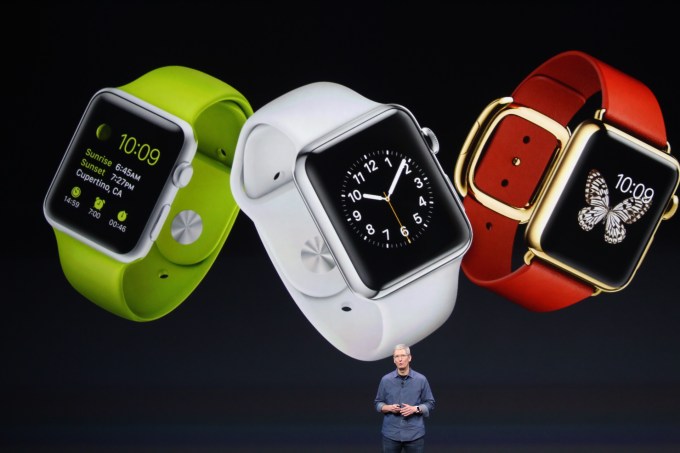apple0288
