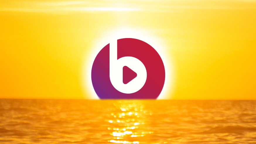 beatsmusic-shutterstock_132921989 (1)