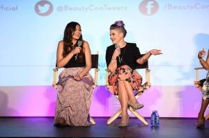 BeautyCon