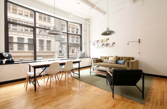 Breather-Flatiron2-1