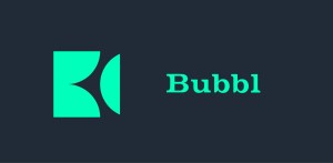 BubblLogo