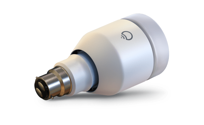 Bulb_Resting_White_B