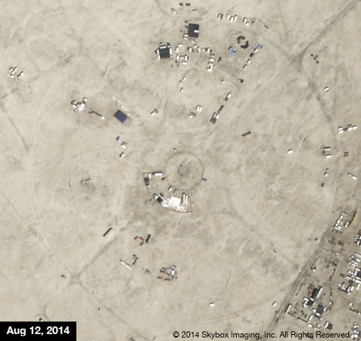 center_camp-labeled