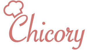 ChicoryLogo