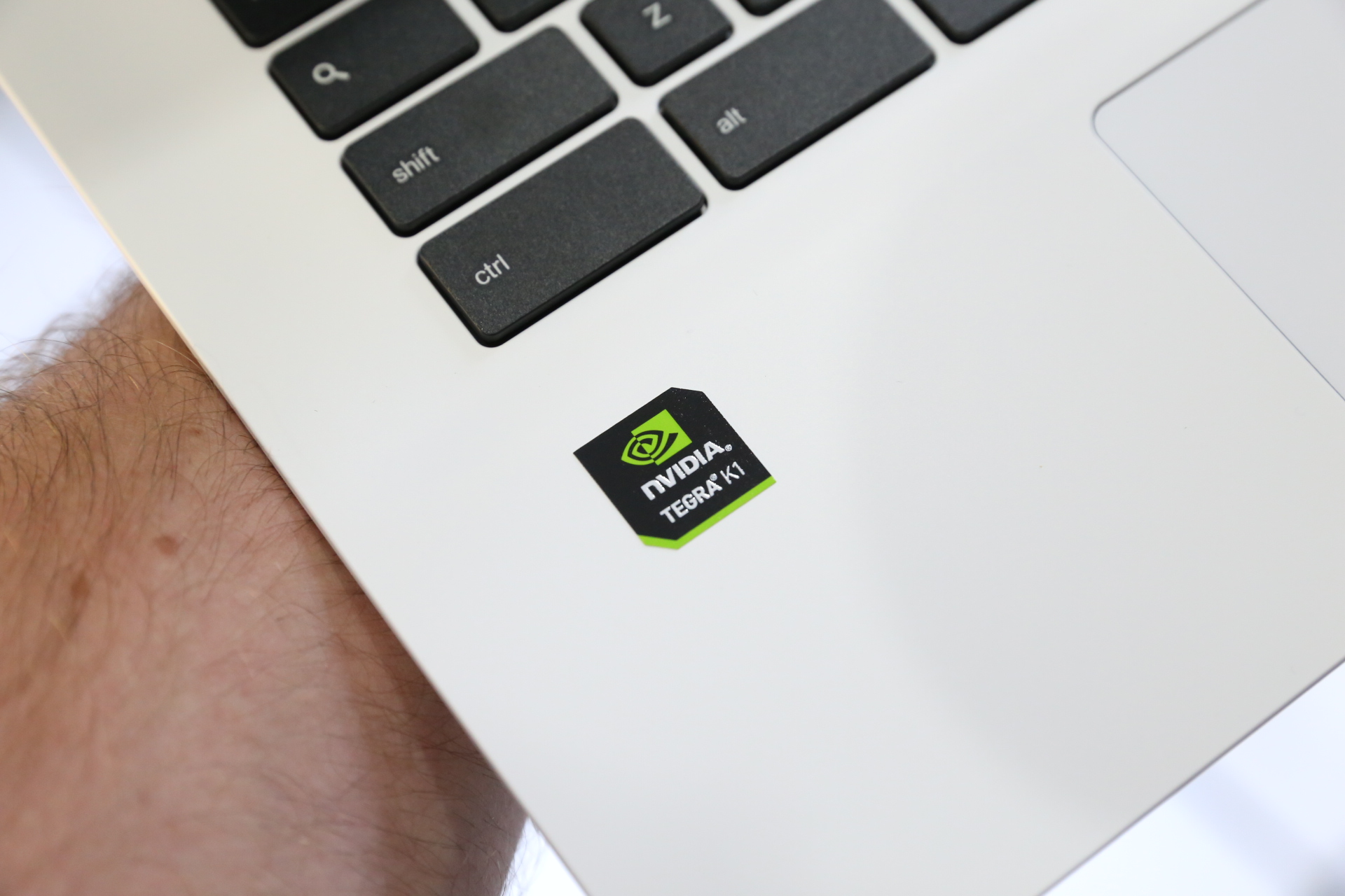 chromebook-13-nvidia
