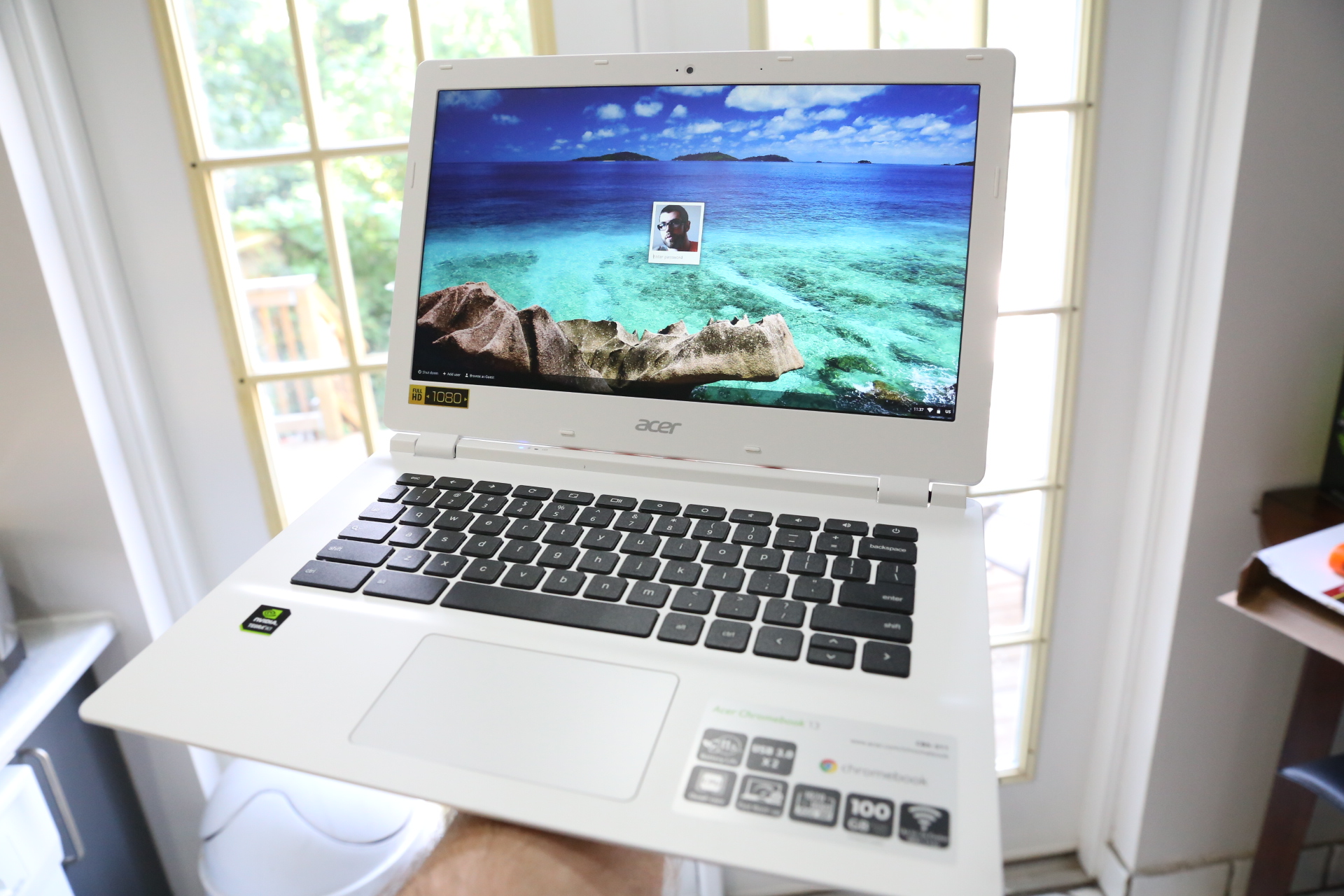 chromebook-13