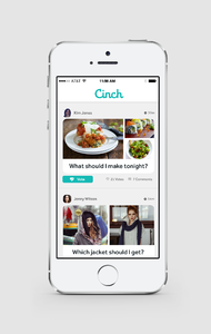 Cinch_Home_thumb
