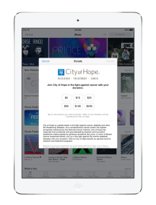 city-of-hope-itunes