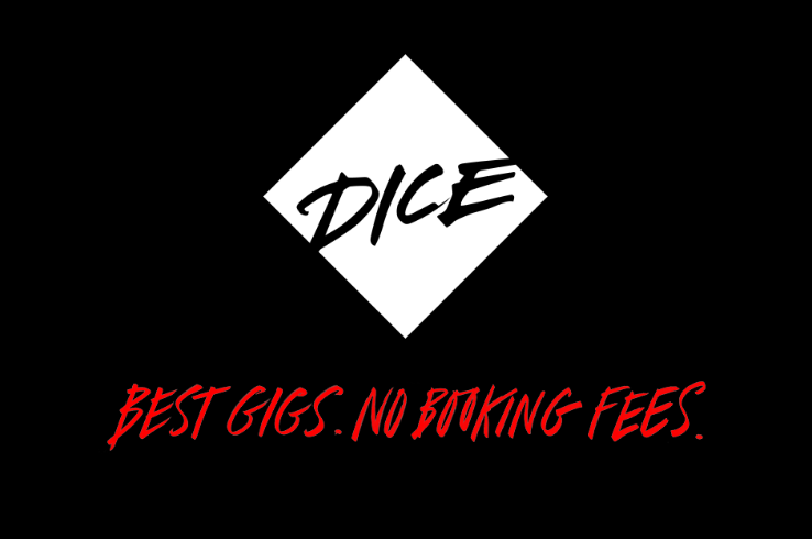 DICE_landscape