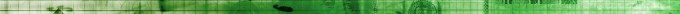 dollarsbar2