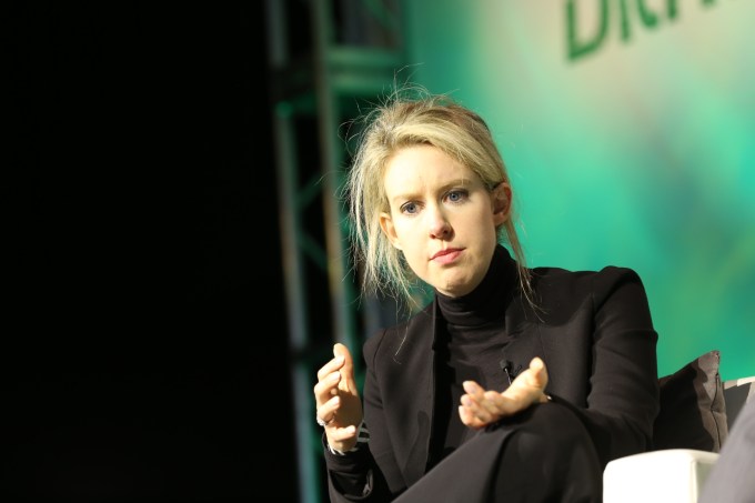 elizabeth-holmes4