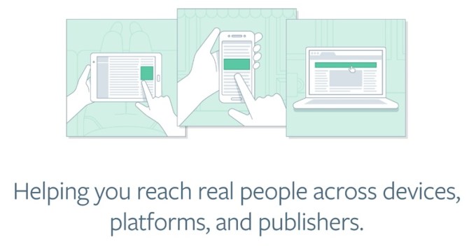 facebook atlas