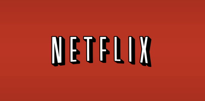 flix