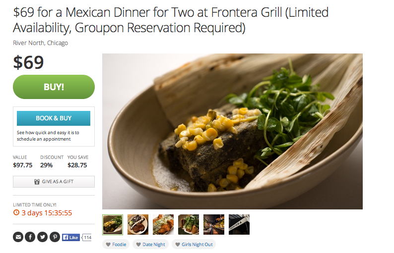 FronterGrillDealImage