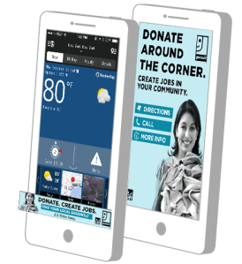 Goodwill_Banners