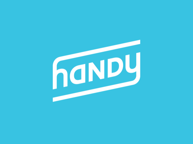 Handy