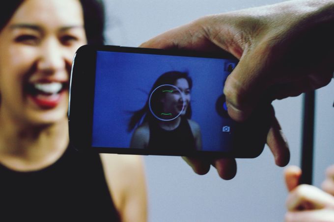 EyeEm