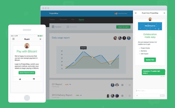 Intercom_screenshot