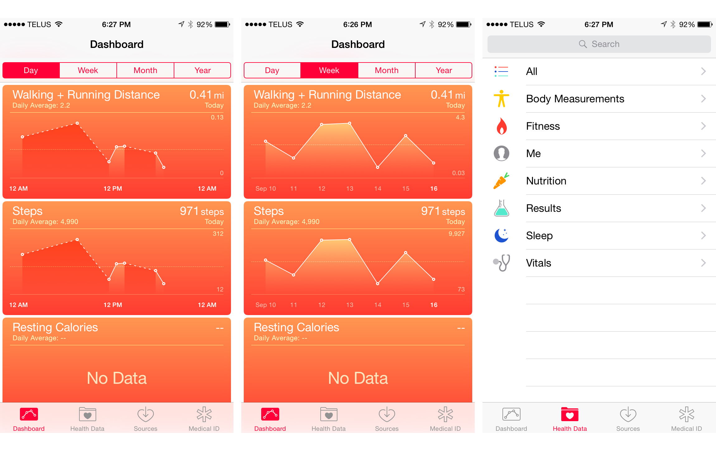 ios8-health