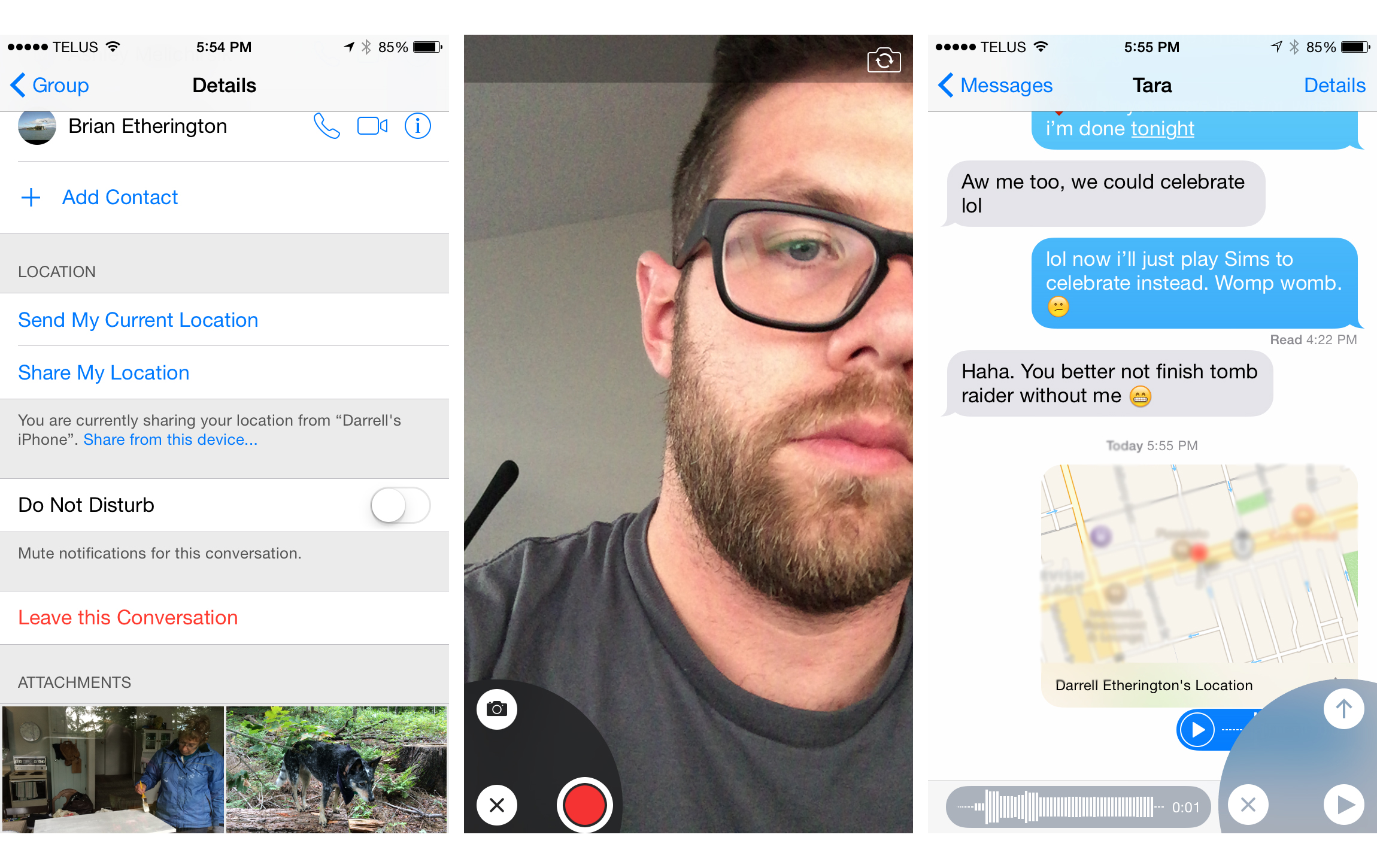 ios8-messages