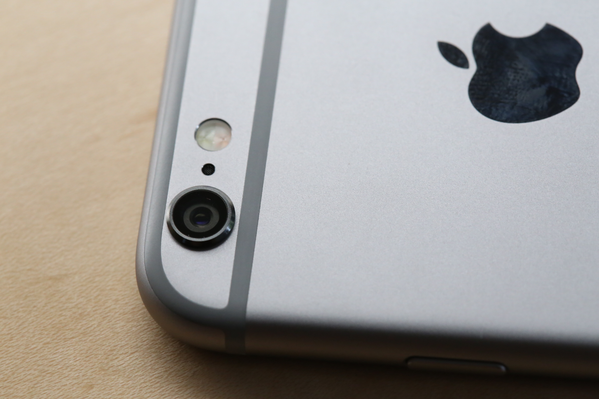iphone-6-camera