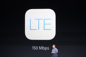 iphone-6-lte