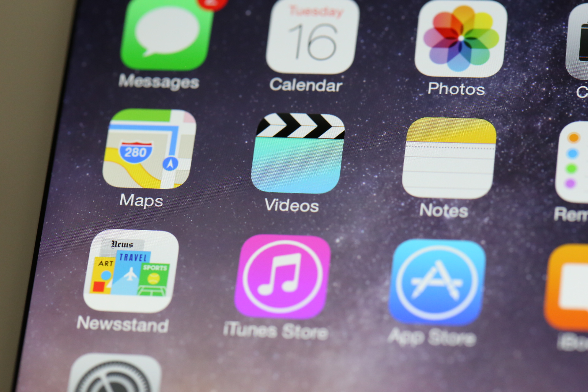 iphone-6-plus-display