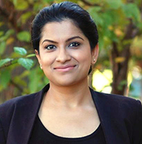 jhilmiljain