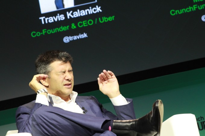 kalanick-sour-face