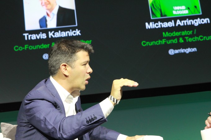 kalanick7