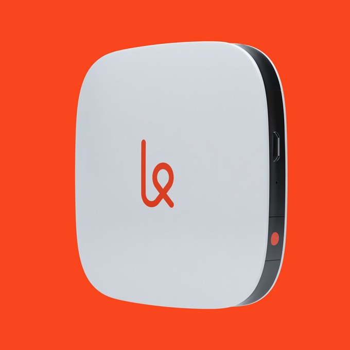 Karma_device_3_small
