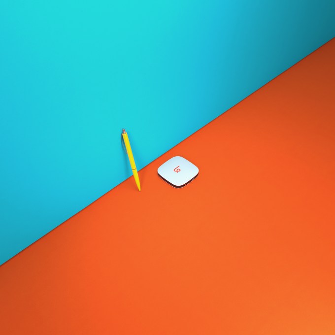 Karma_device_context