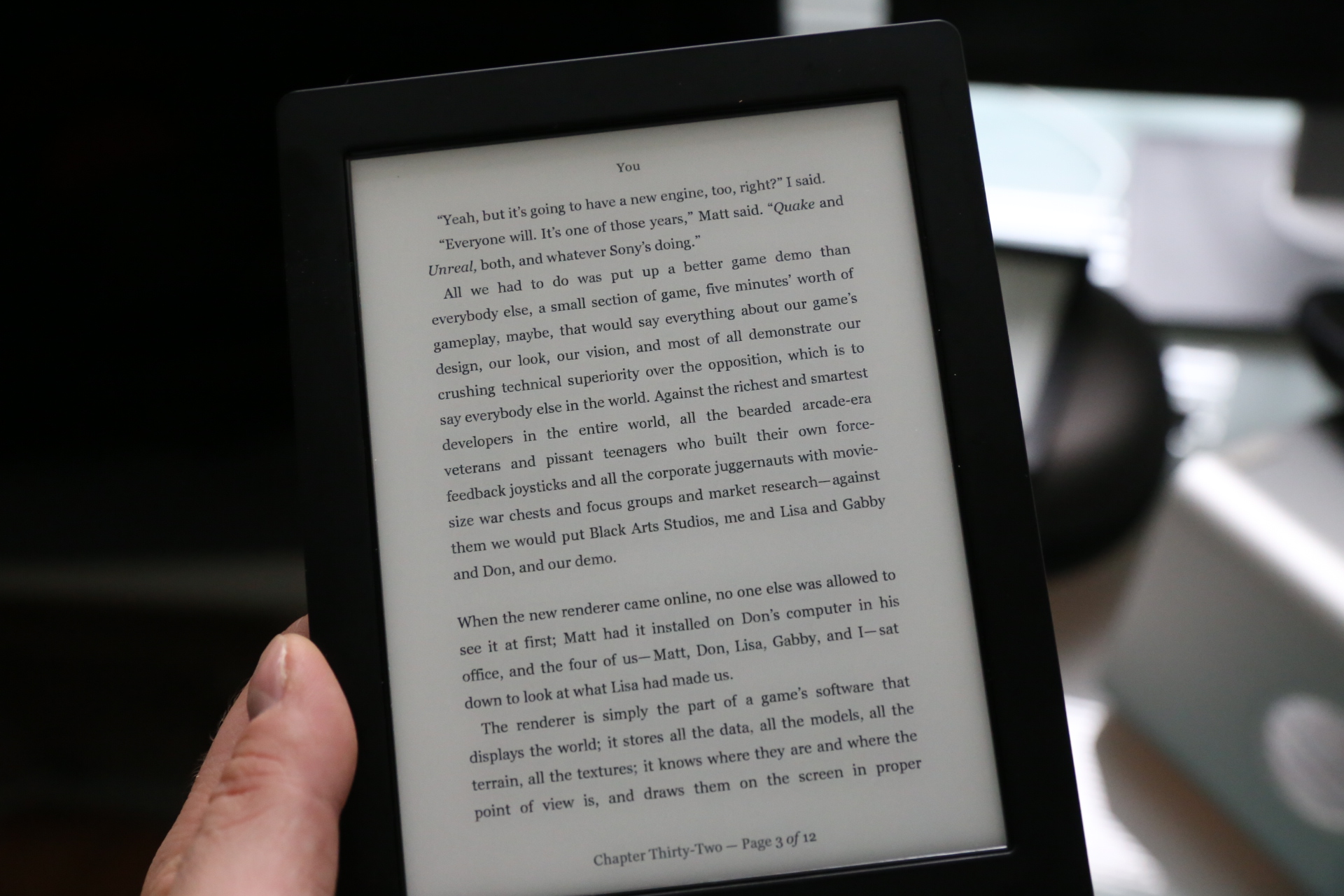 kobo-aura-h2o-1