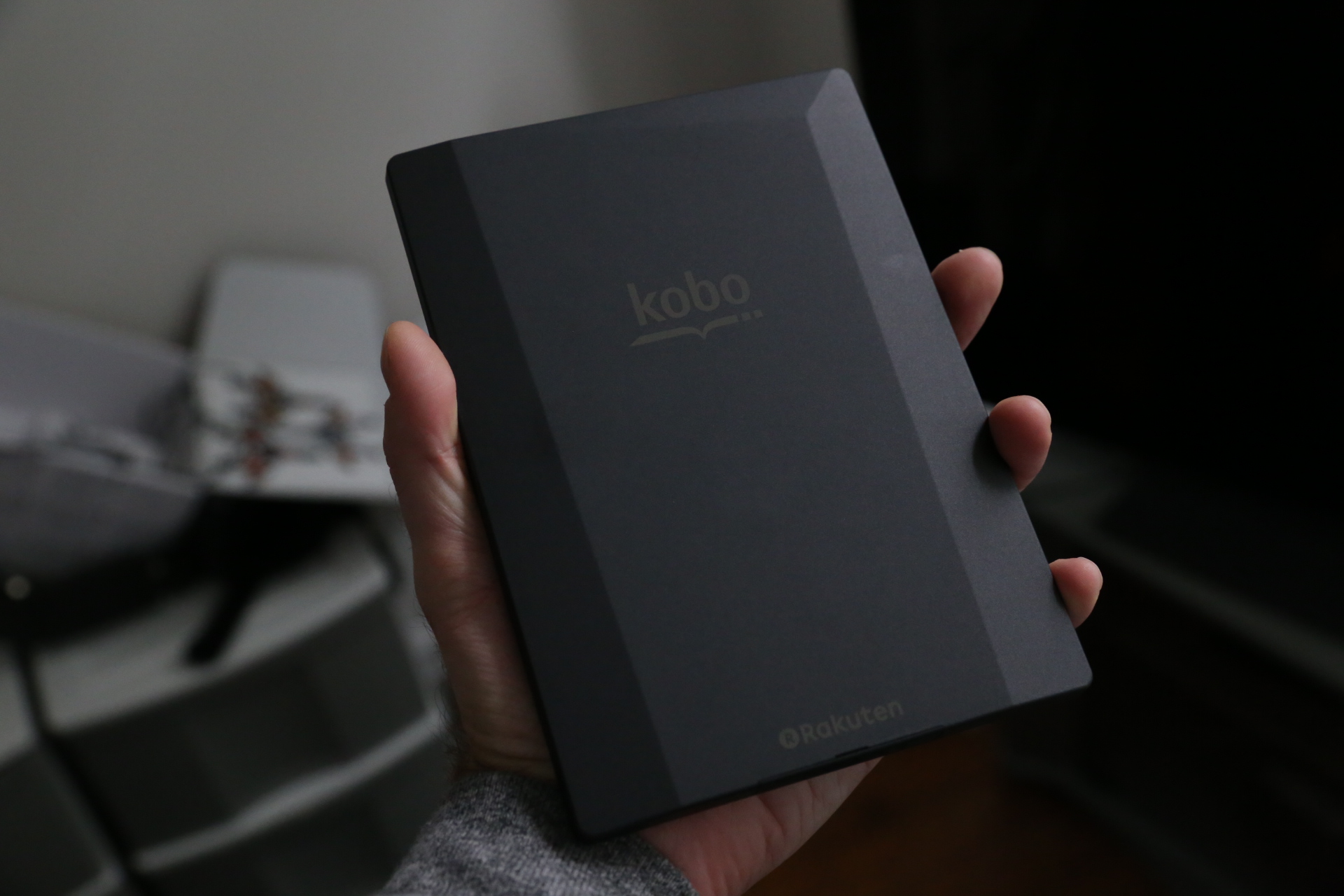 kobo-aura-h2o-3