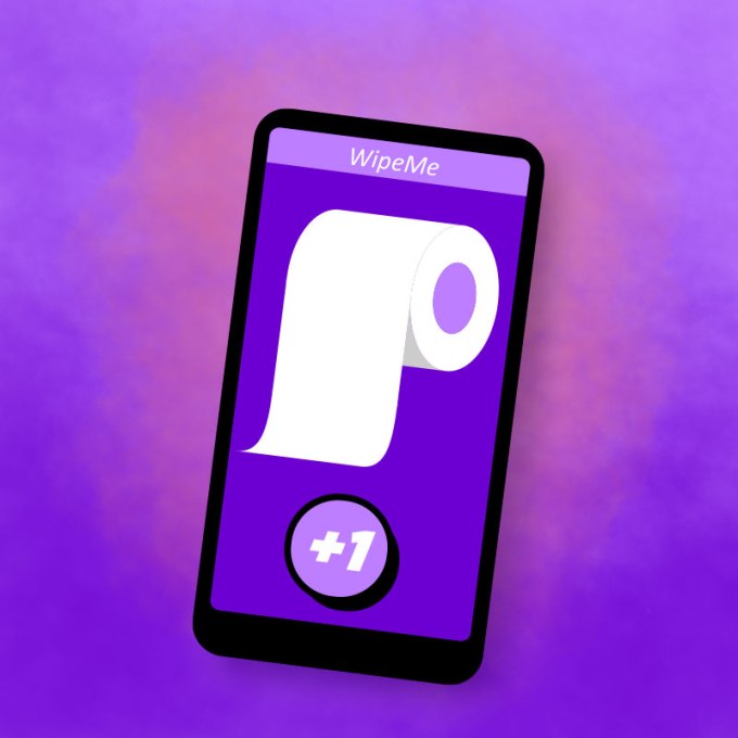 lazyapp2
