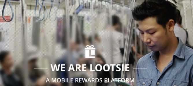 lootsie