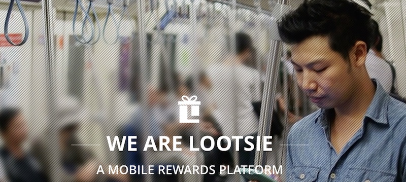 lootsie